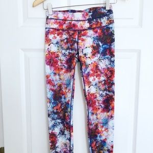 Athleta Leggings - NWOT